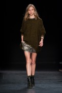 marant-inv2015-paris-14
