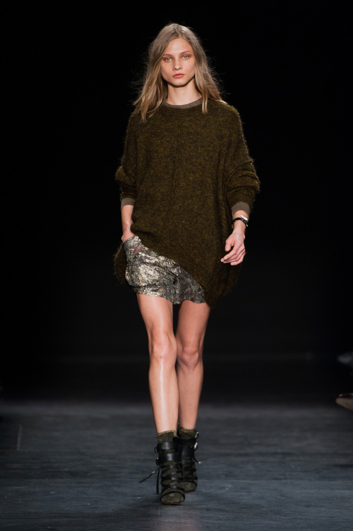 marant-inv2015-paris-14