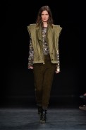 marant-inv2015-paris-15