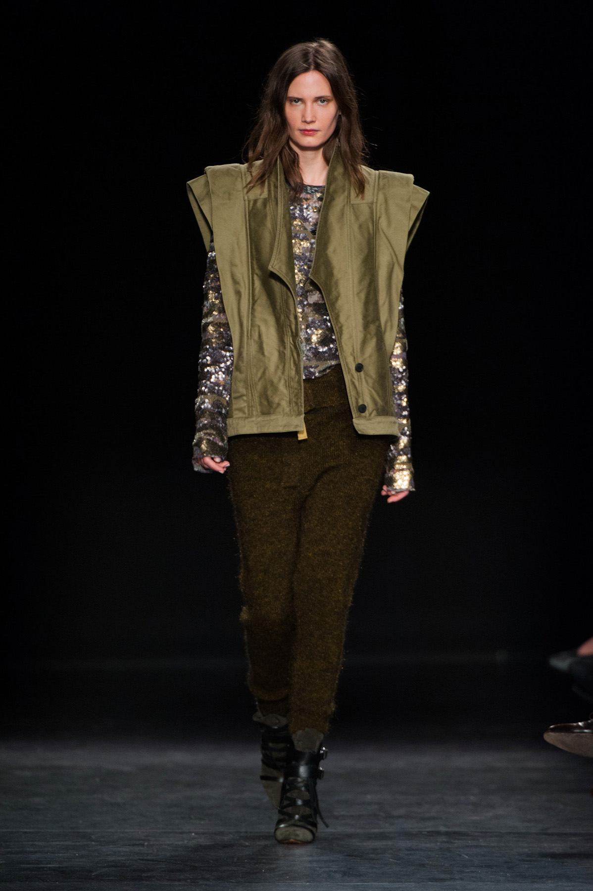 marant-inv2015-paris-15
