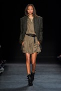 marant-inv2015-paris-16