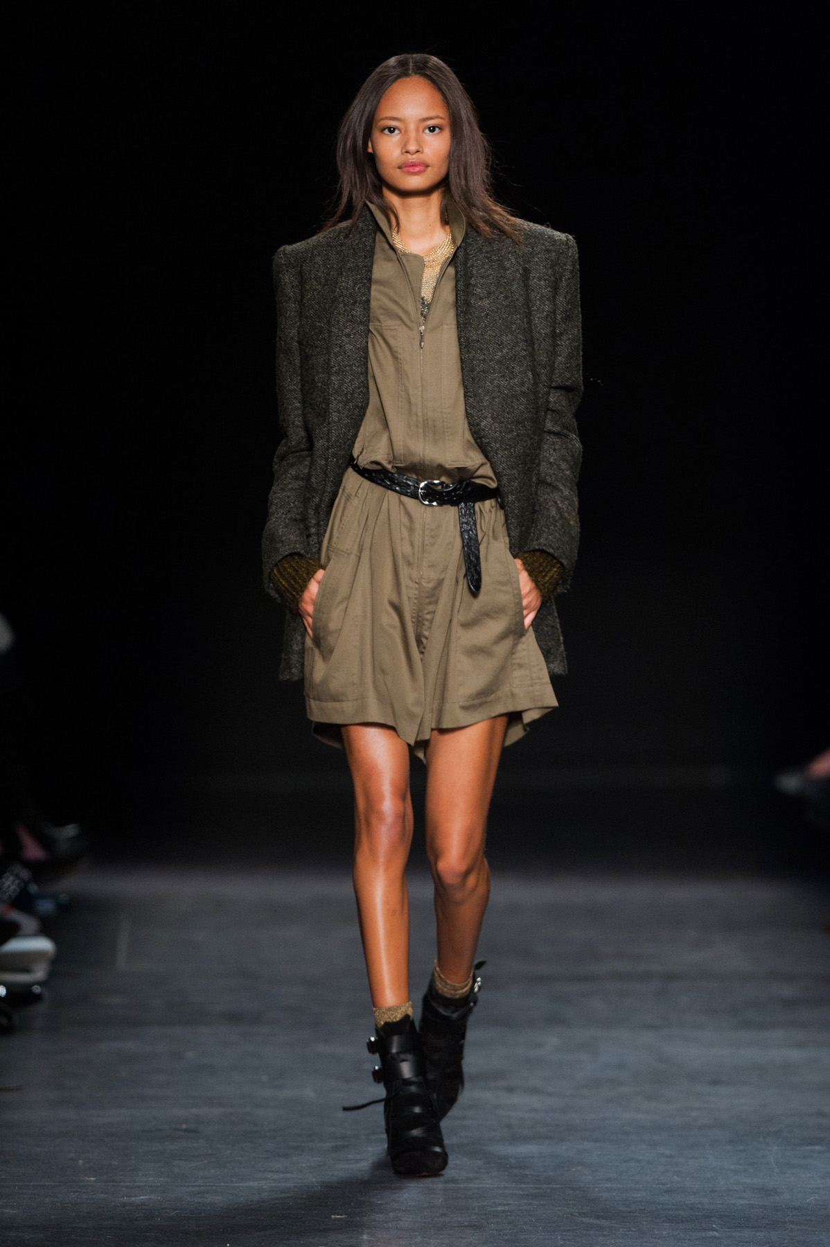 marant-inv2015-paris-16