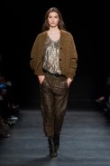 marant-inv2015-paris-17