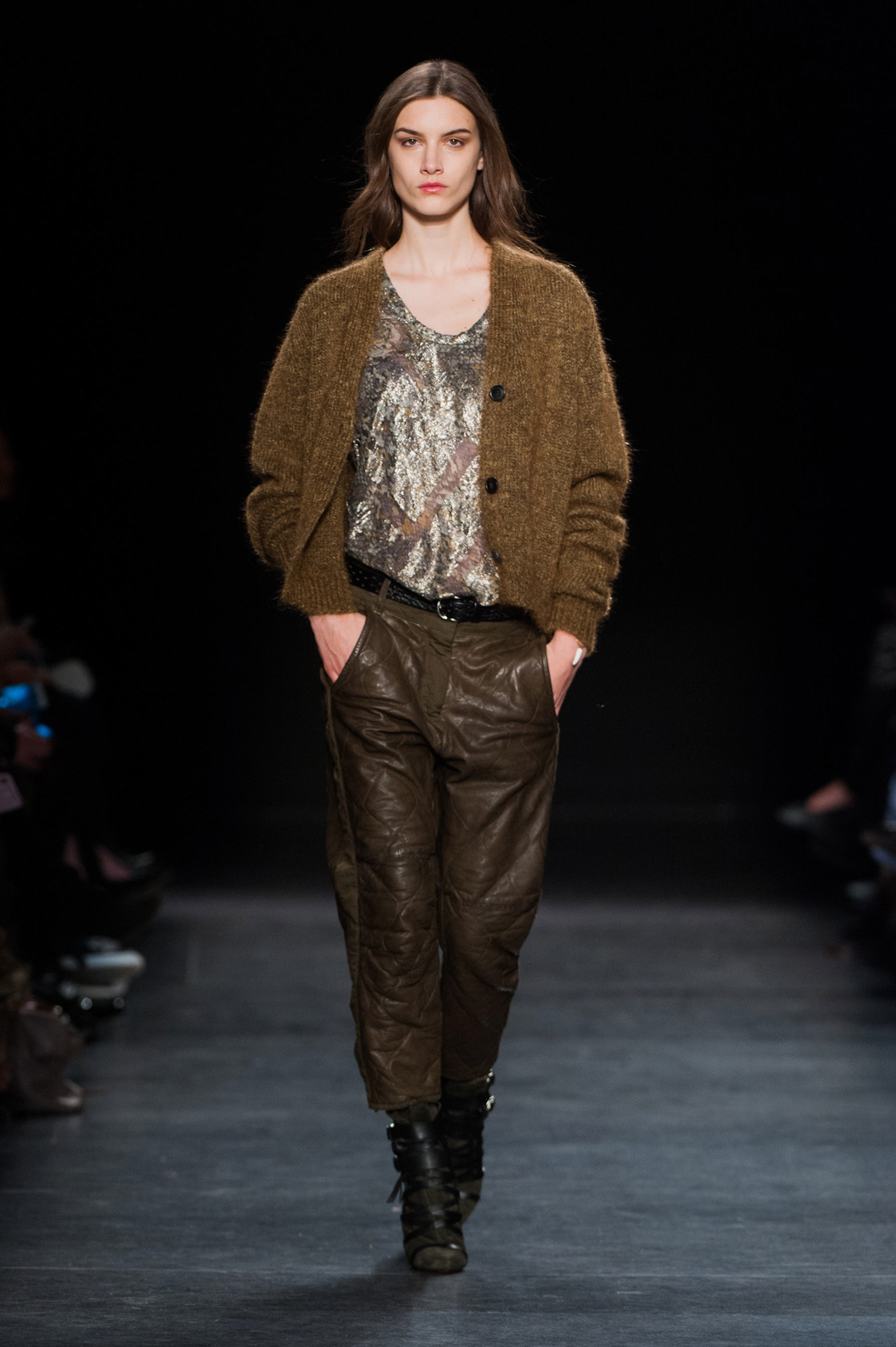 marant-inv2015-paris-17