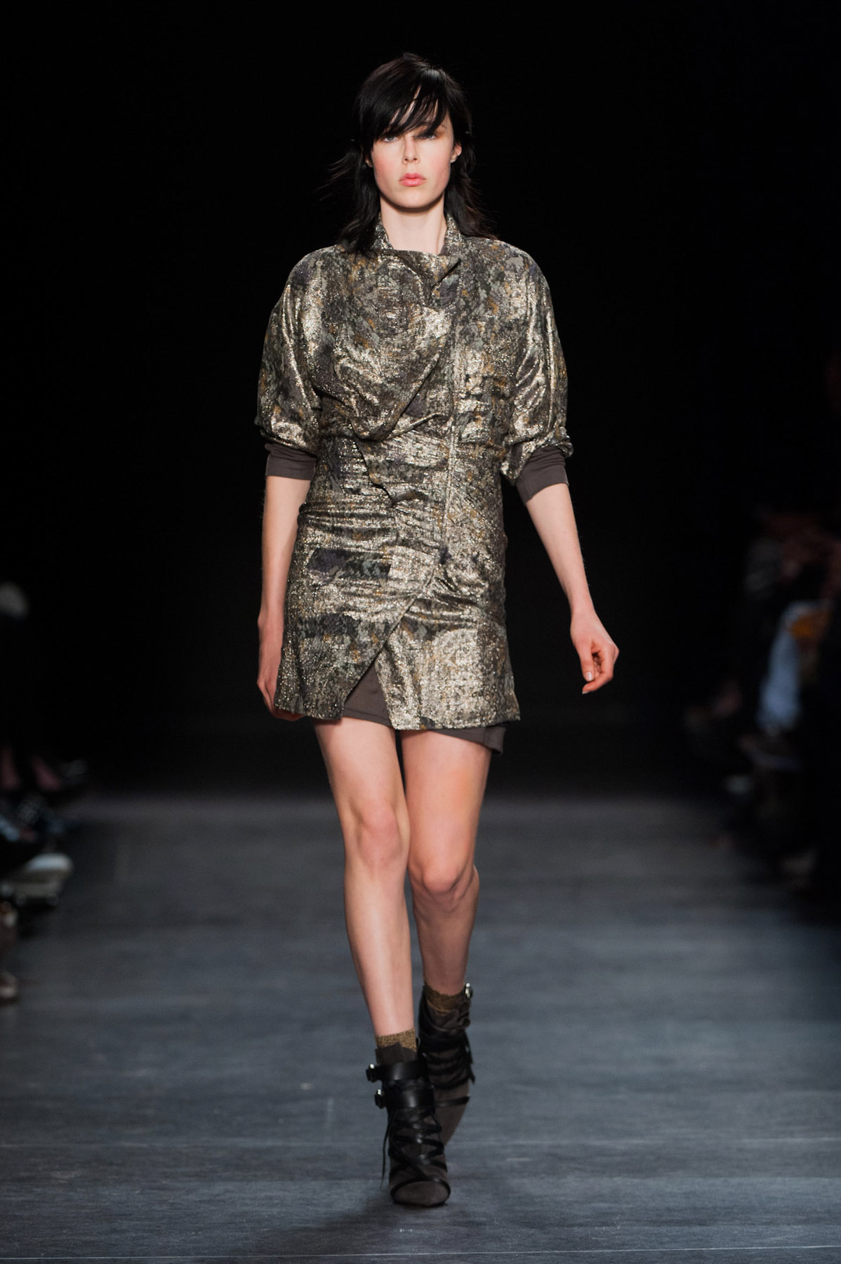 marant-inv2015-paris-18