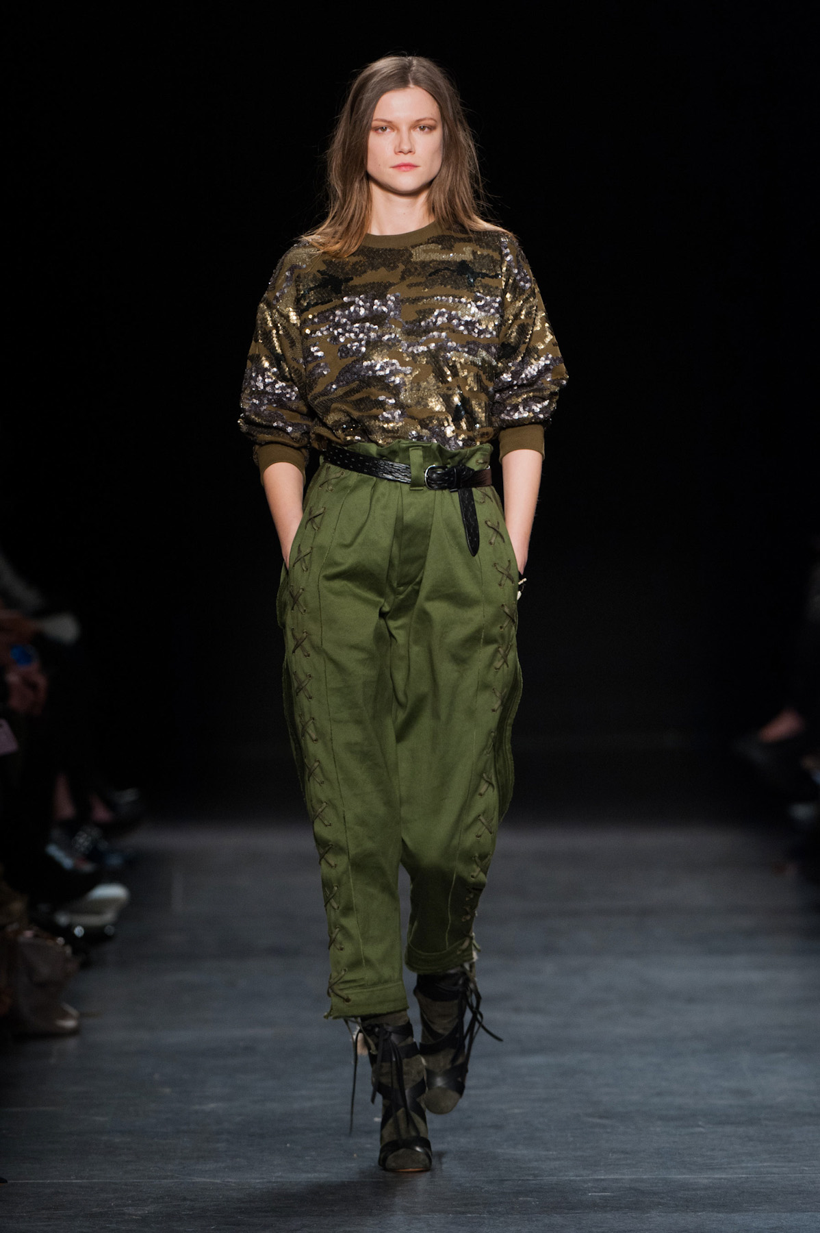 marant-inv2015-paris-19