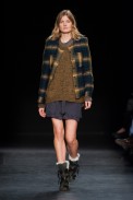 marant-inv2015-paris-20