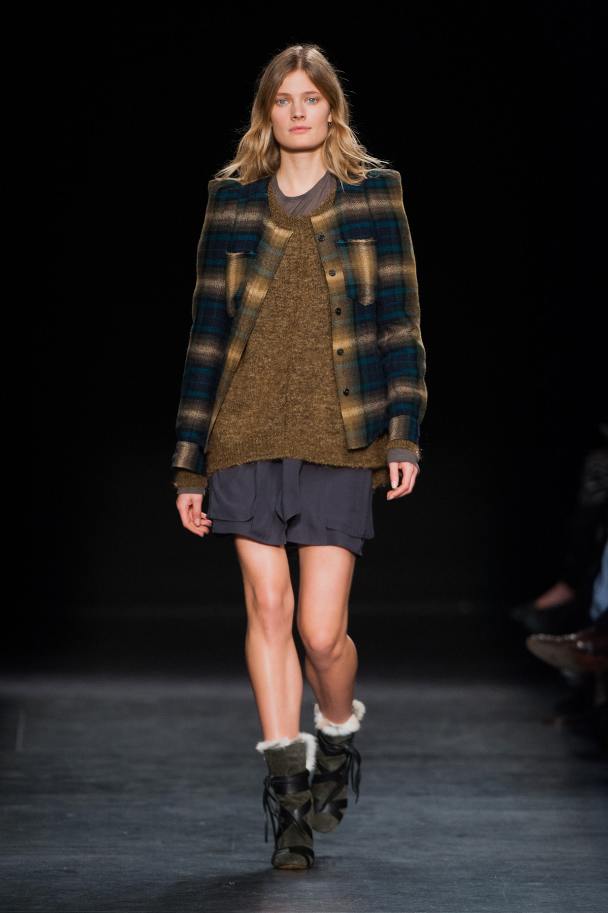 marant-inv2015-paris-20