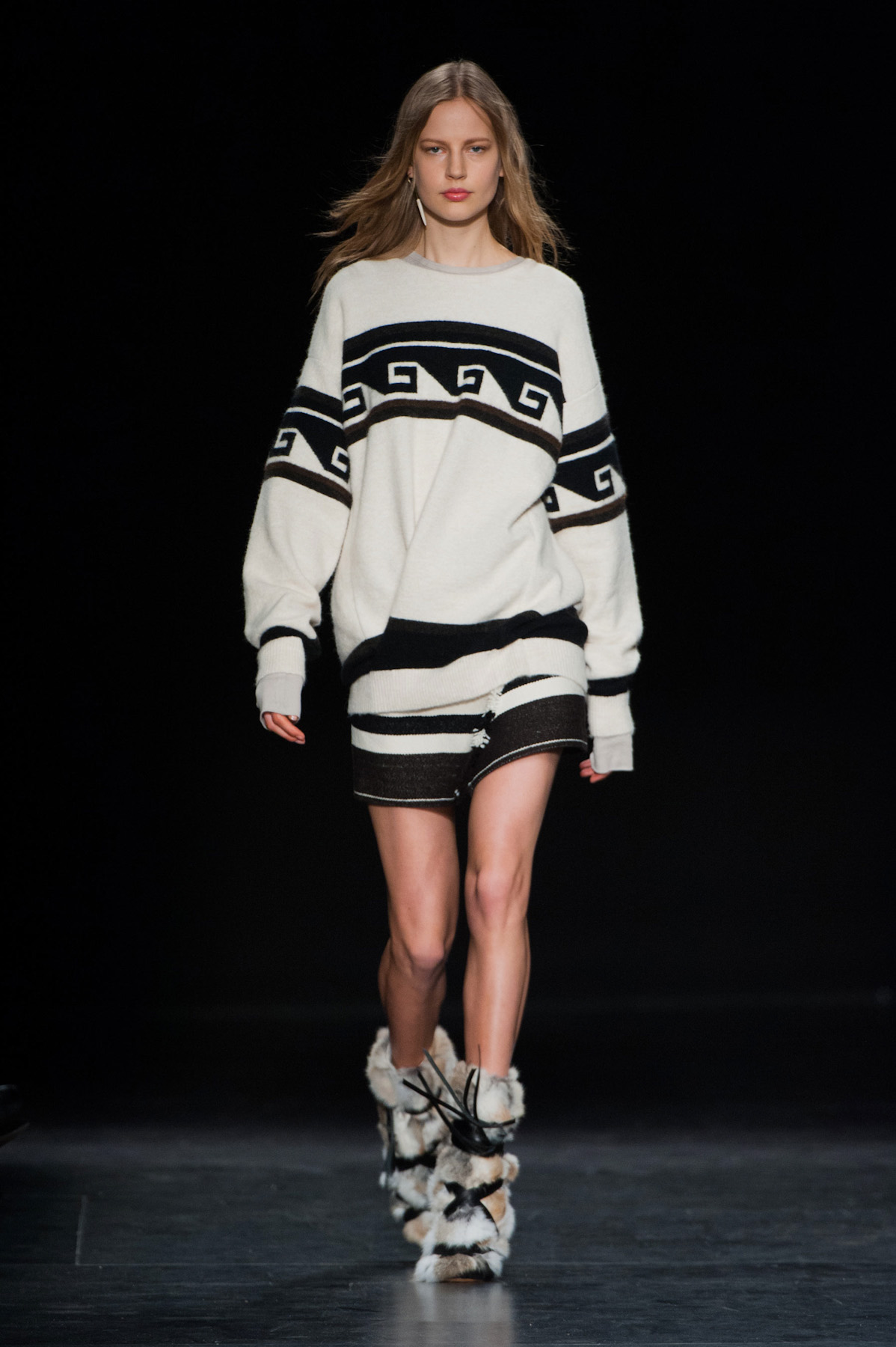 marant-inv2015-paris-2