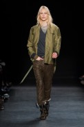 marant-inv2015-paris-21