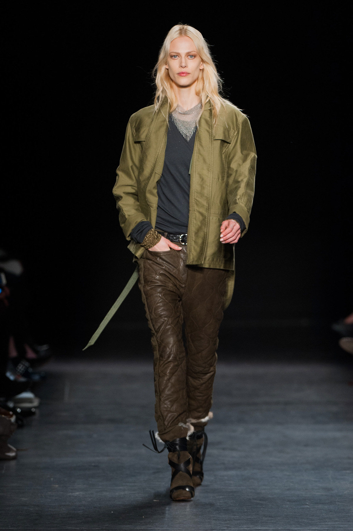 marant-inv2015-paris-21