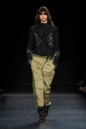marant-inv2015-paris-22