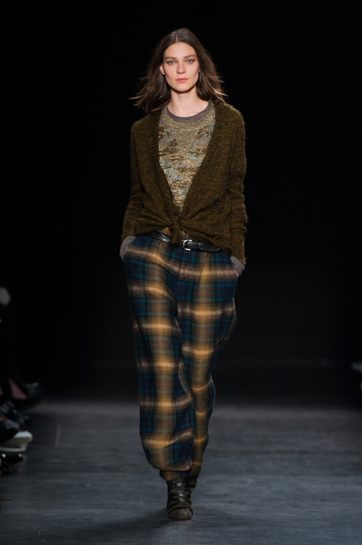 marant-inv2015-paris-23