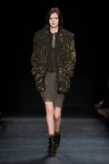 marant-inv2015-paris-24