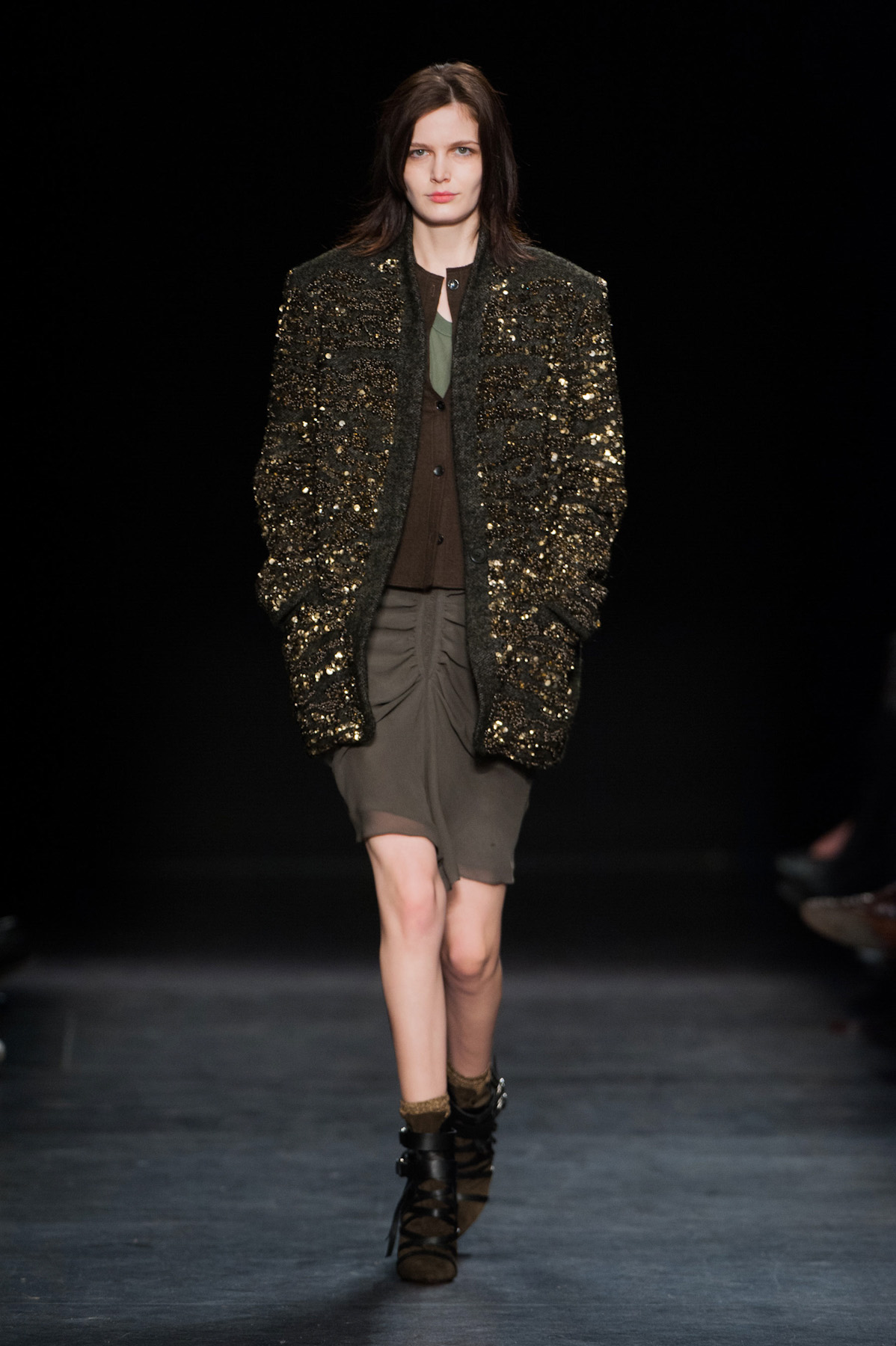 marant-inv2015-paris-24