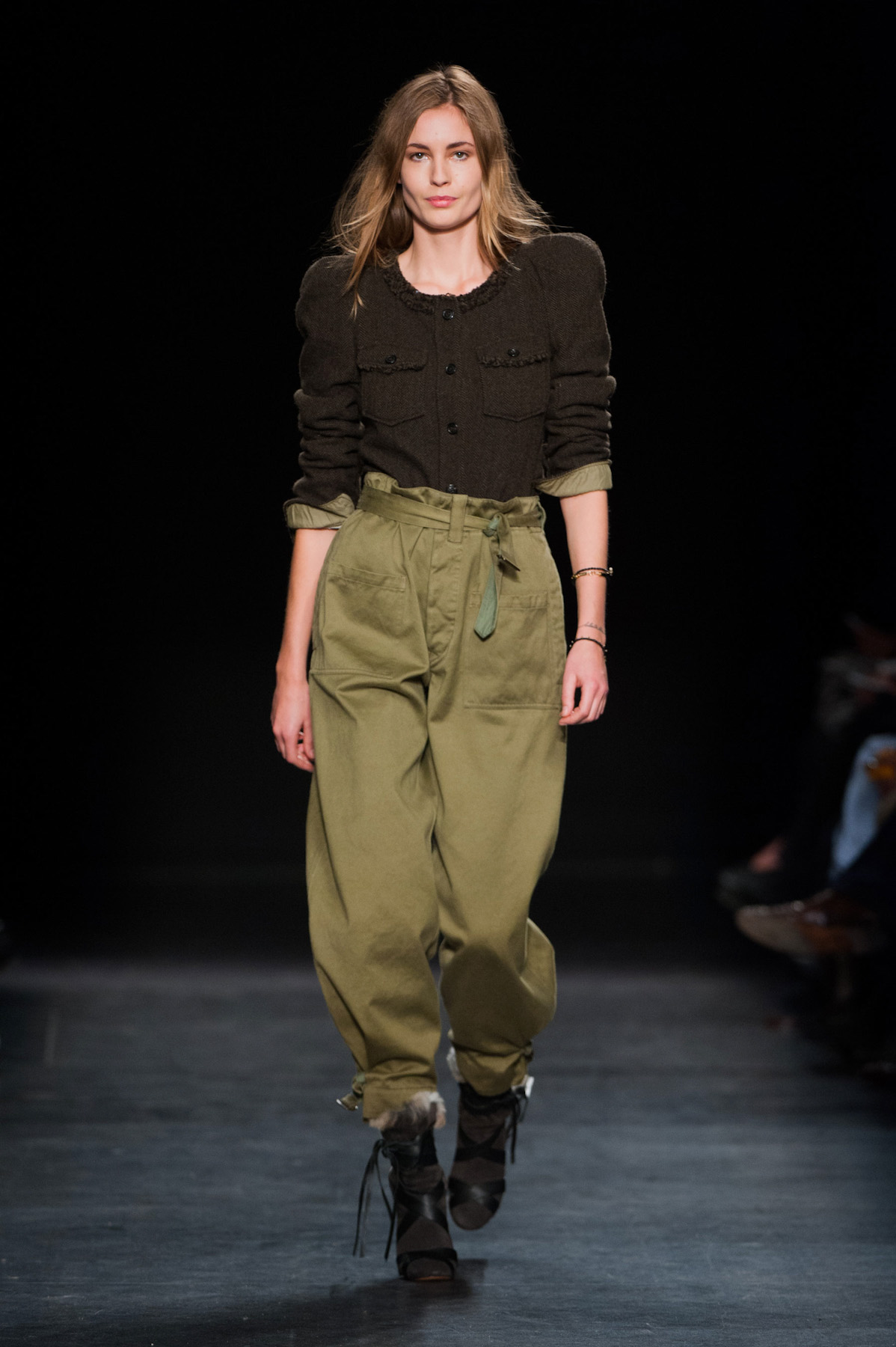 marant-inv2015-paris-25
