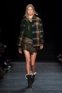 marant-inv2015-paris-26