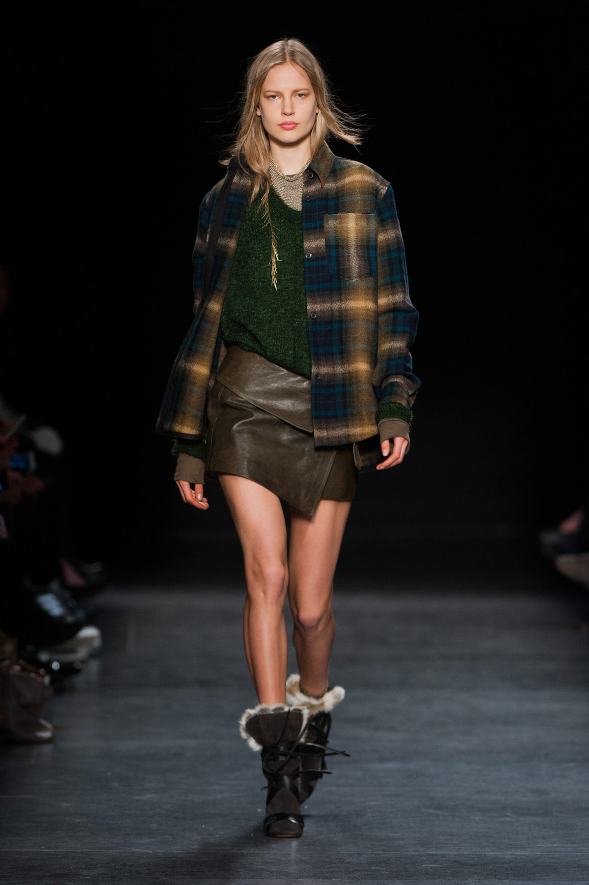 marant-inv2015-paris-26