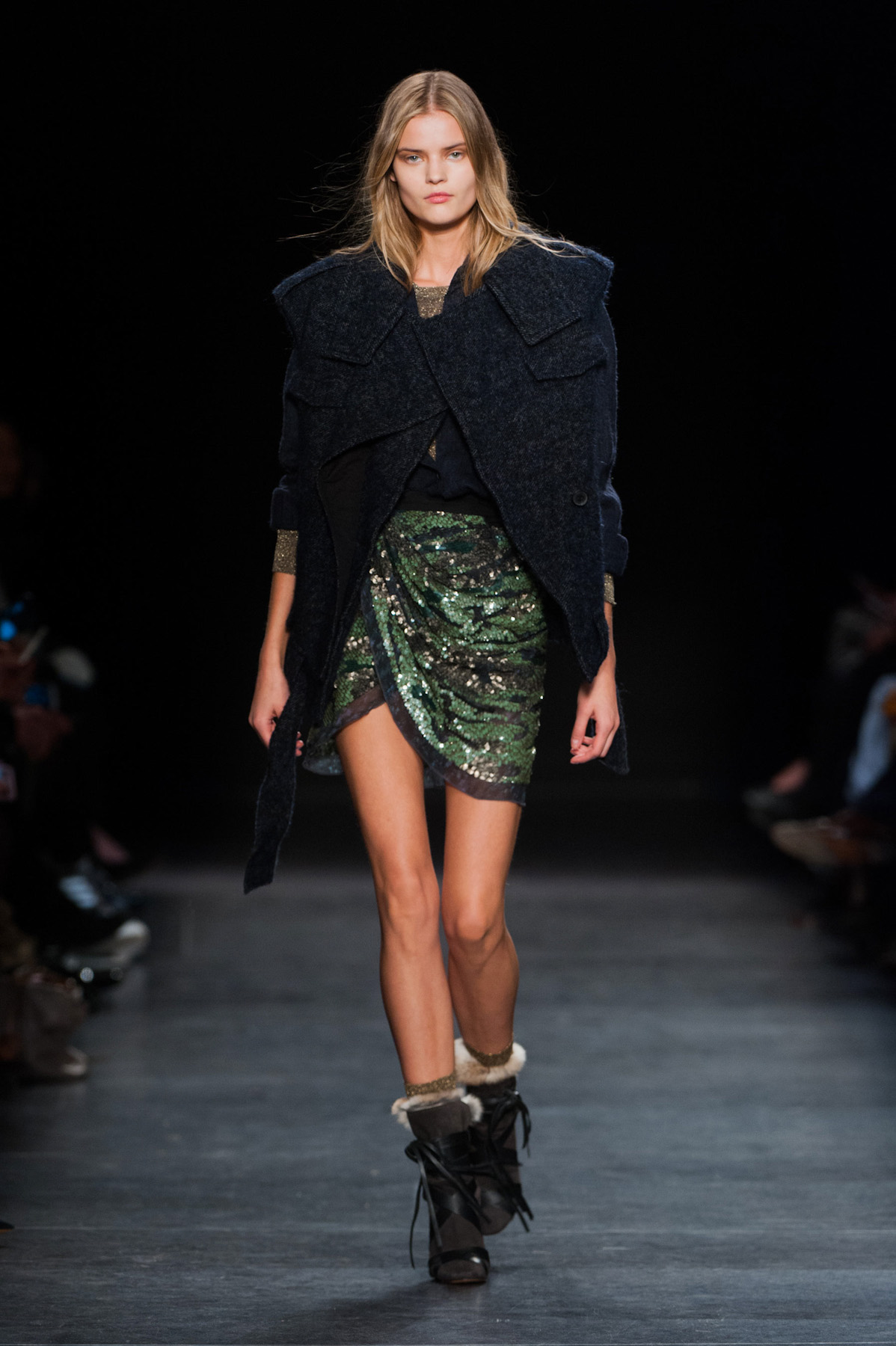 marant-inv2015-paris-27