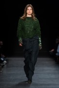marant-inv2015-paris-28