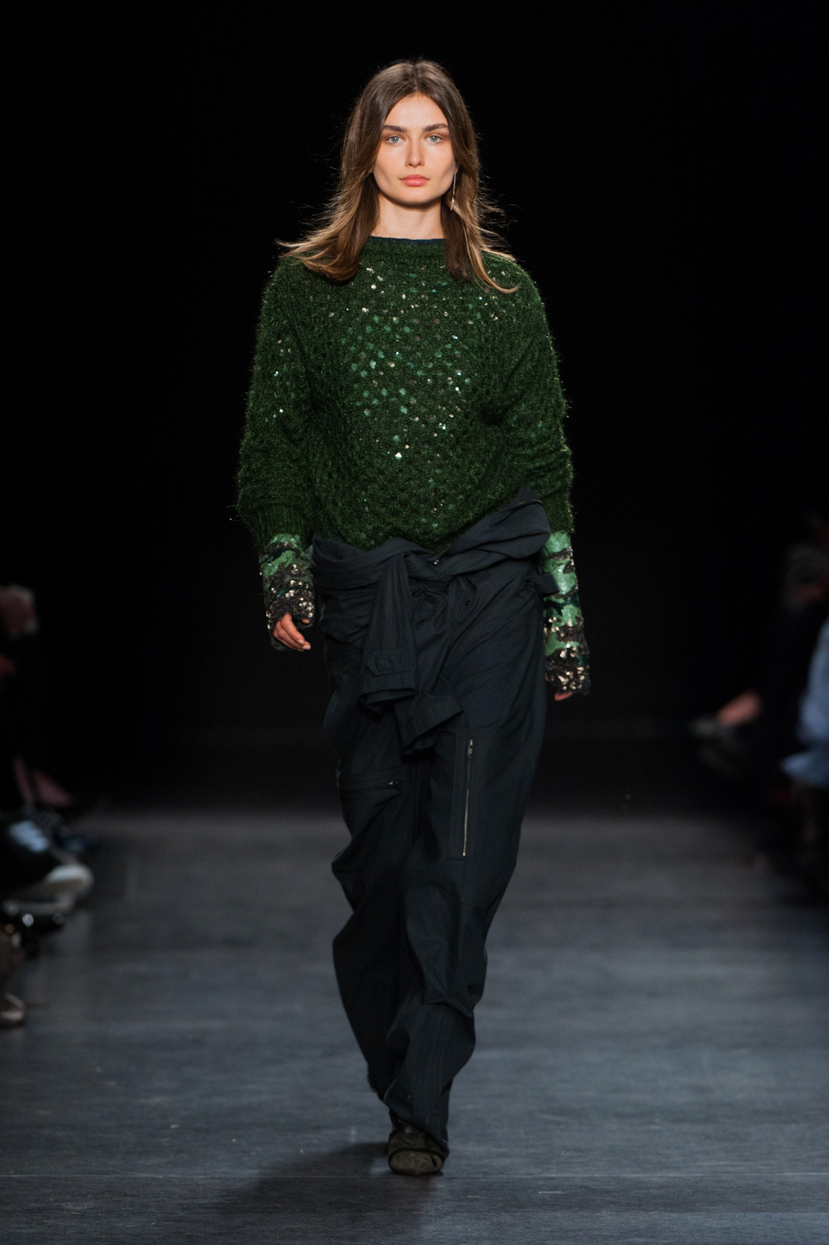 marant-inv2015-paris-28