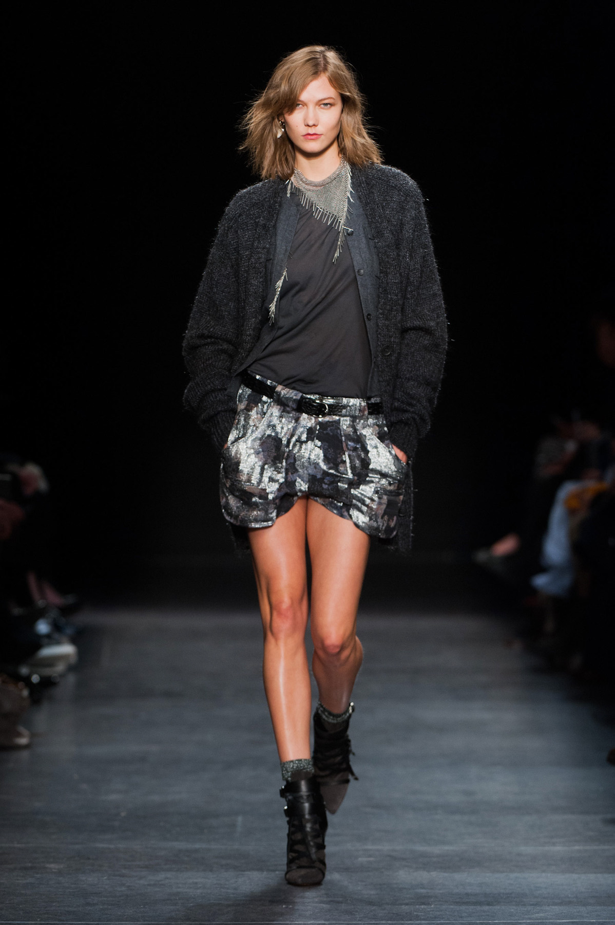 marant-inv2015-paris-29