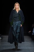 marant-inv2015-paris-30