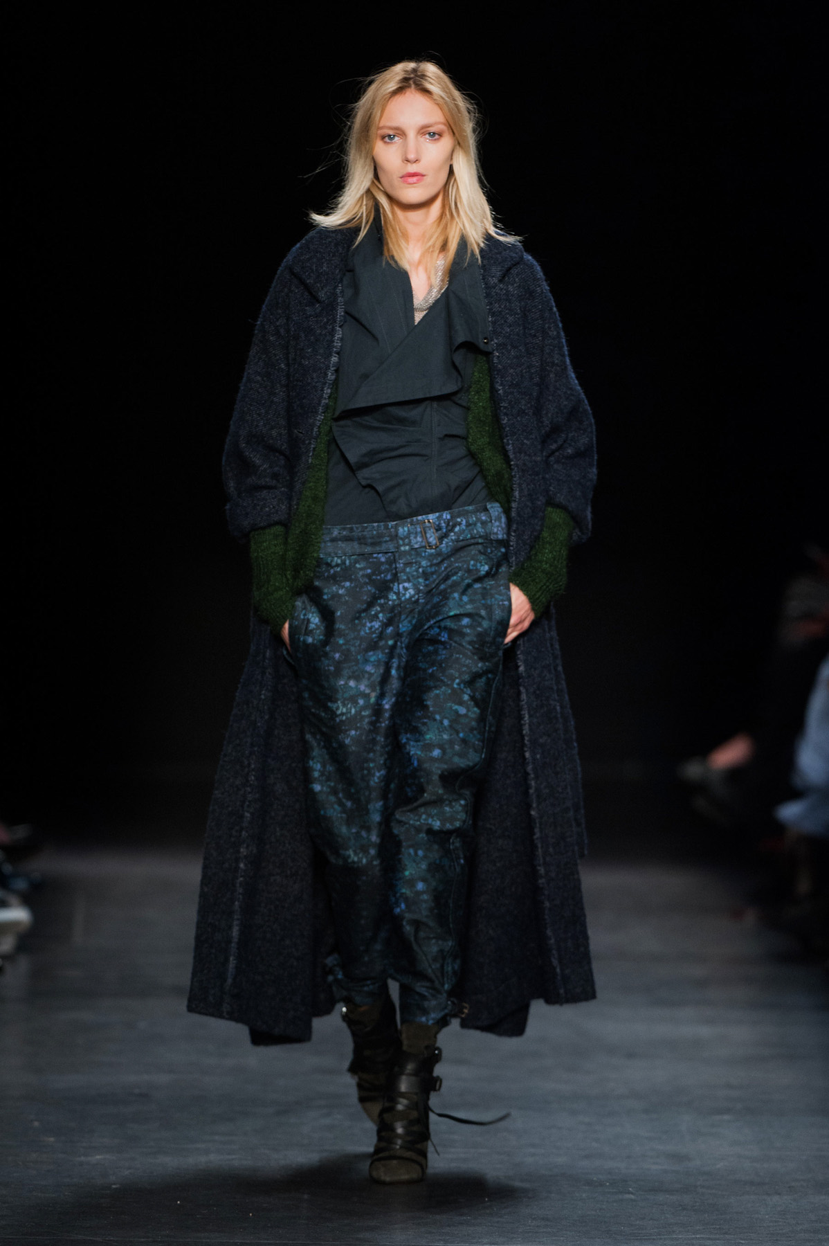marant-inv2015-paris-30