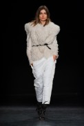 marant-inv2015-paris-3