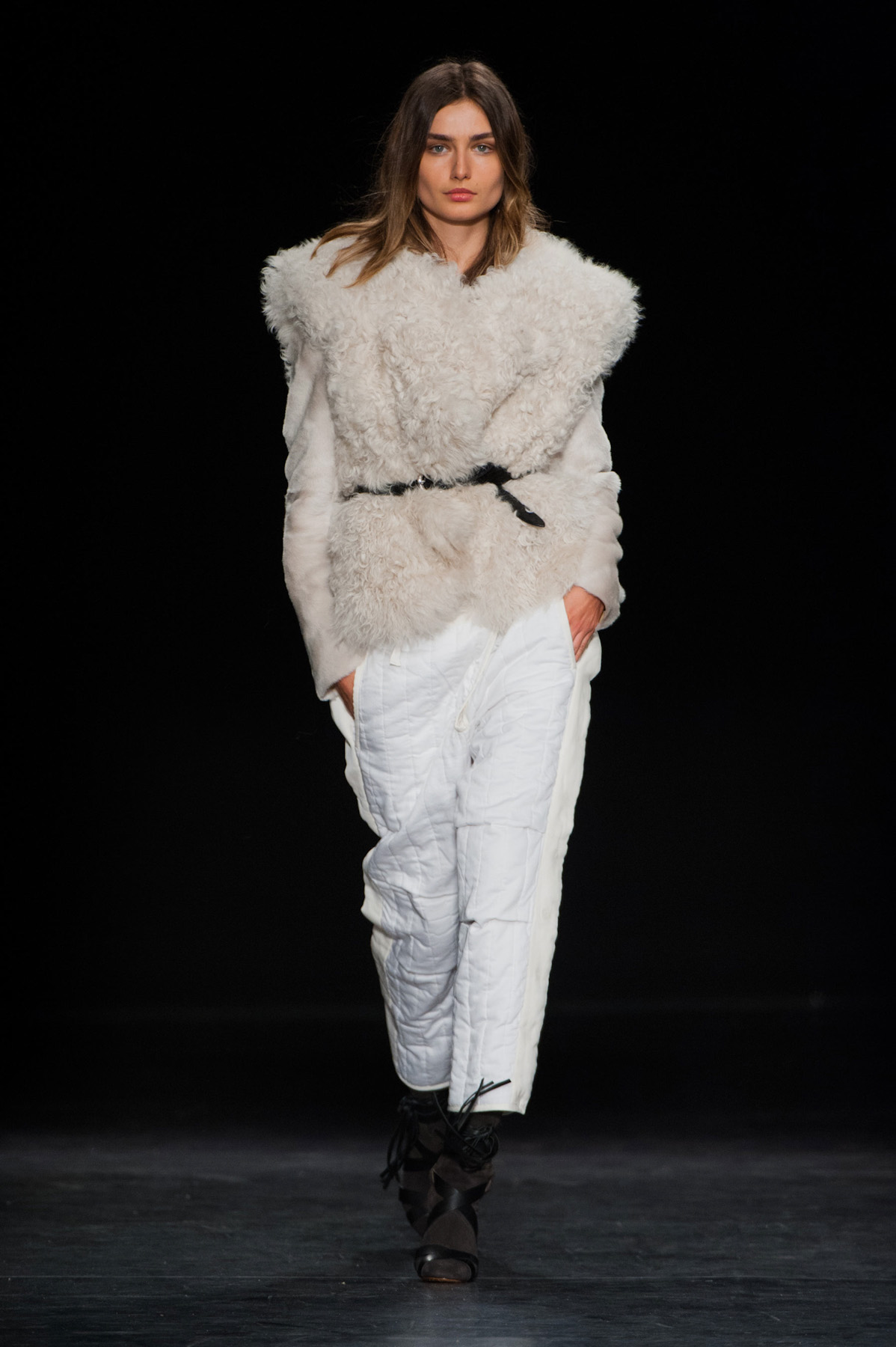 marant-inv2015-paris-3