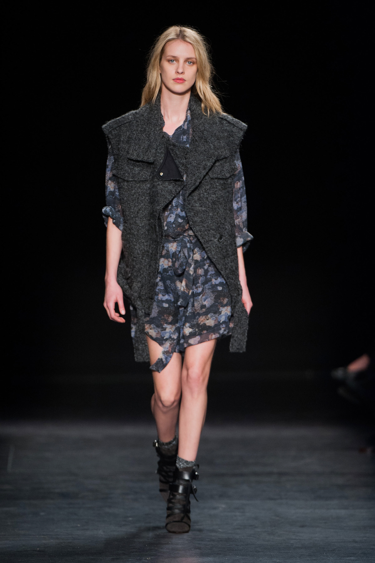 marant-inv2015-paris-31