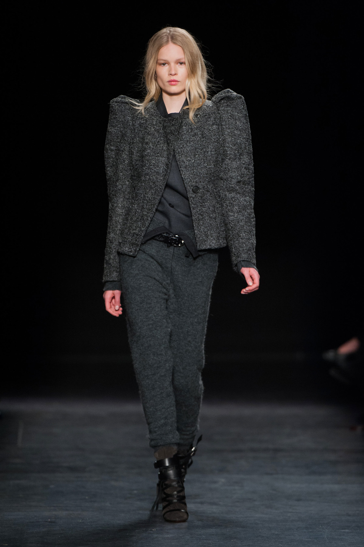 marant-inv2015-paris-32