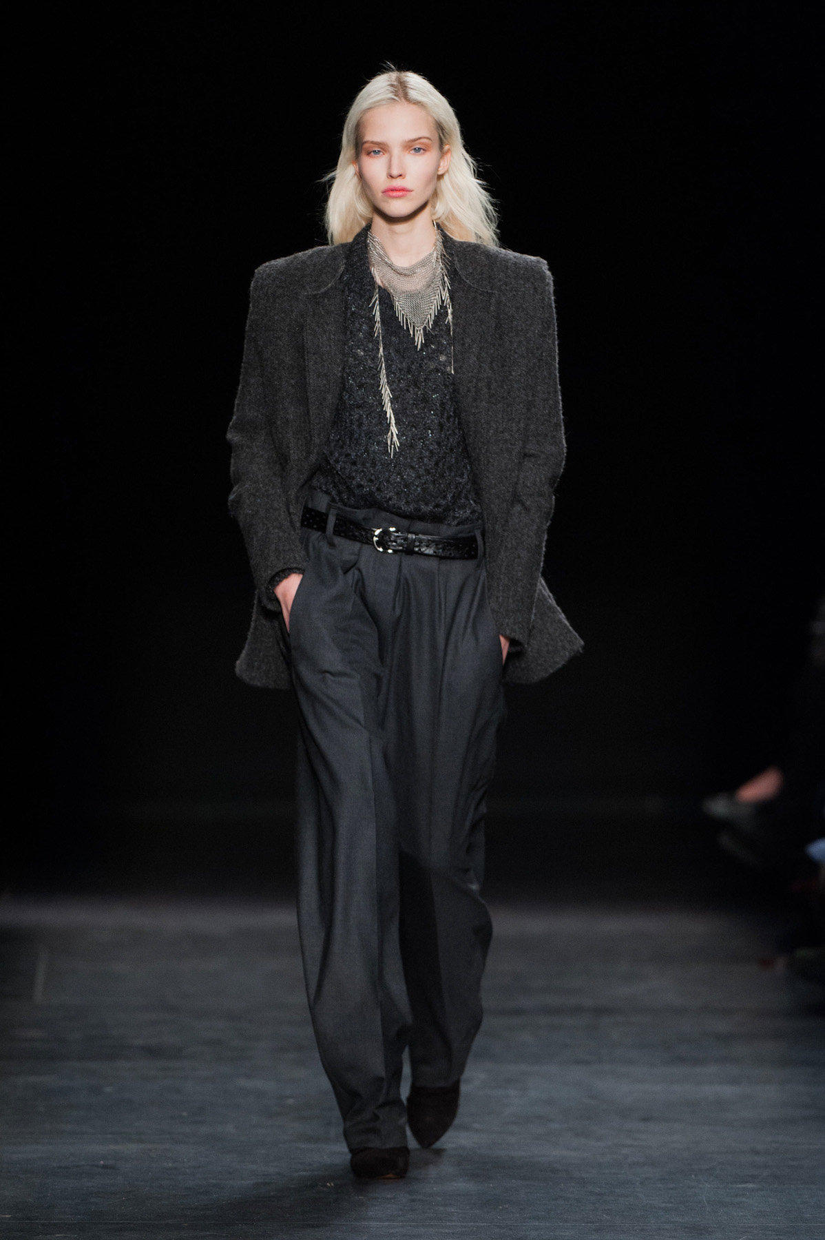 marant-inv2015-paris-33