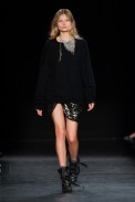 marant-inv2015-paris-34