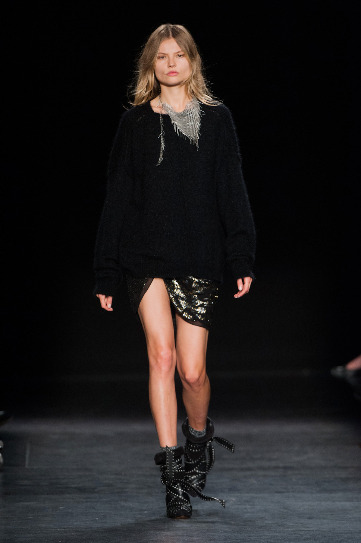 marant-inv2015-paris-34
