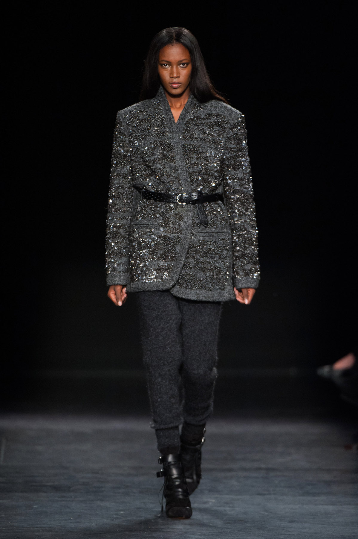 marant-inv2015-paris-35
