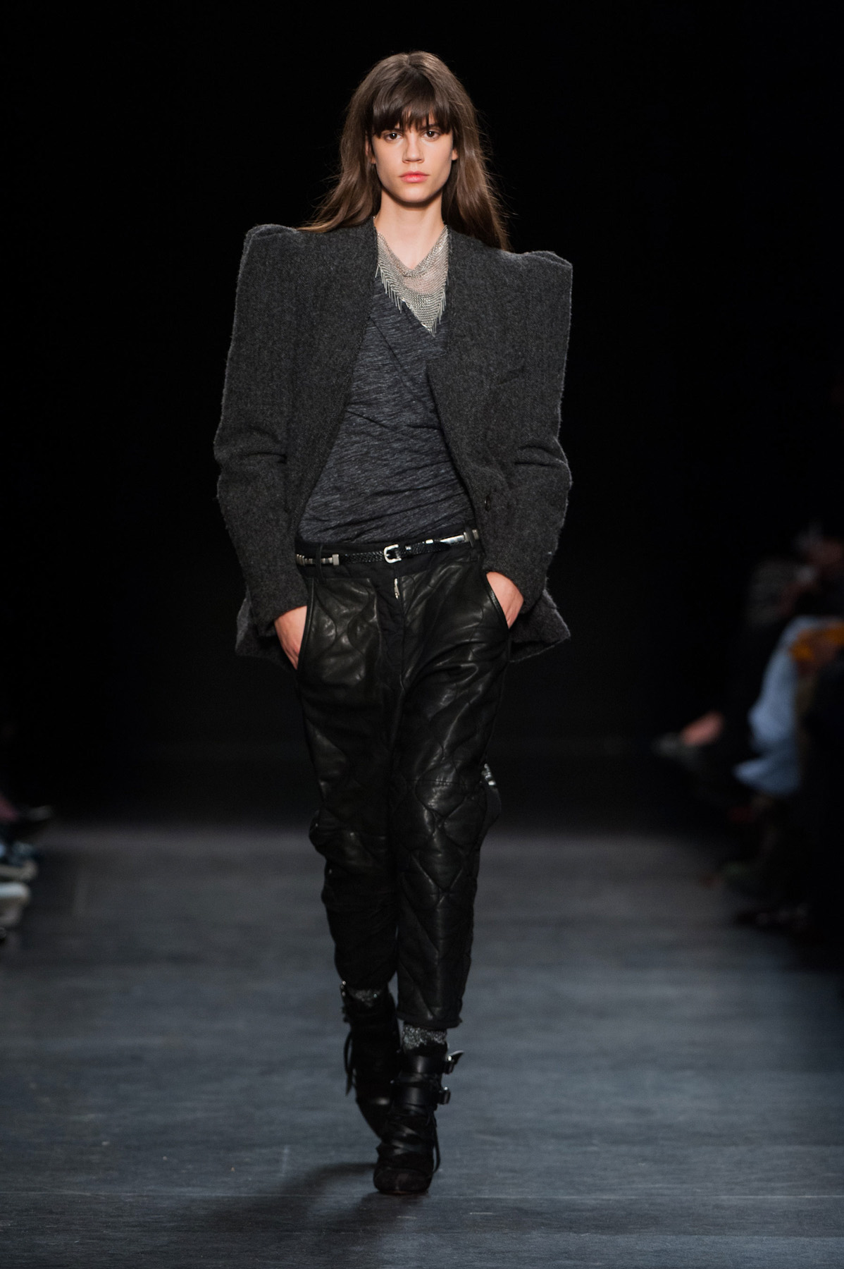 marant-inv2015-paris-36