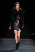 marant-inv2015-paris-37
