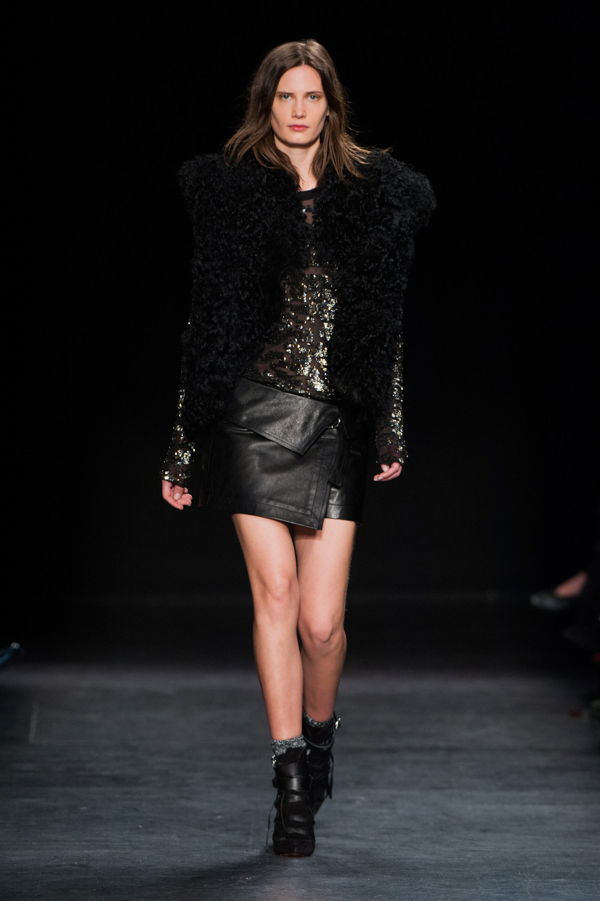 marant-inv2015-paris-37