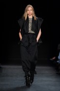 marant-inv2015-paris-38
