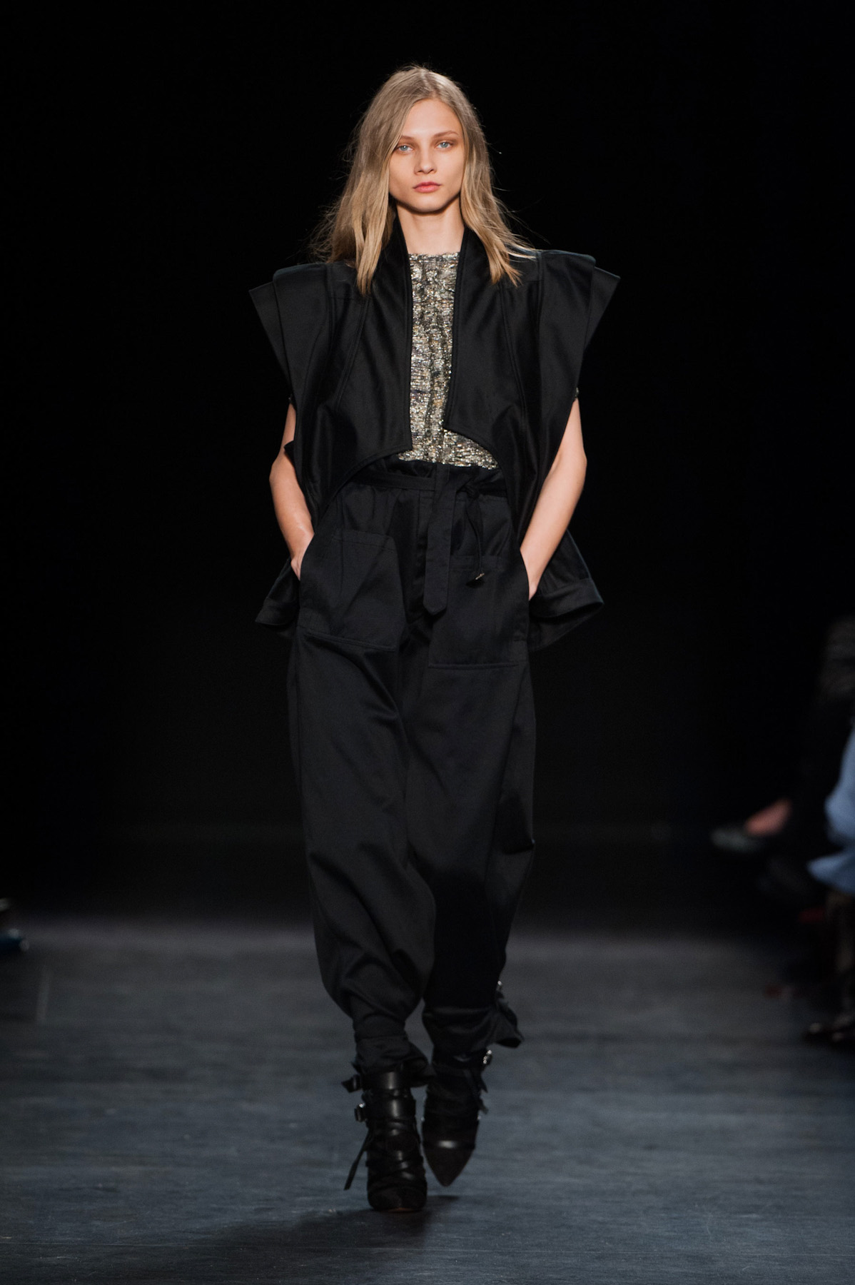 marant-inv2015-paris-38