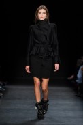 marant-inv2015-paris-39