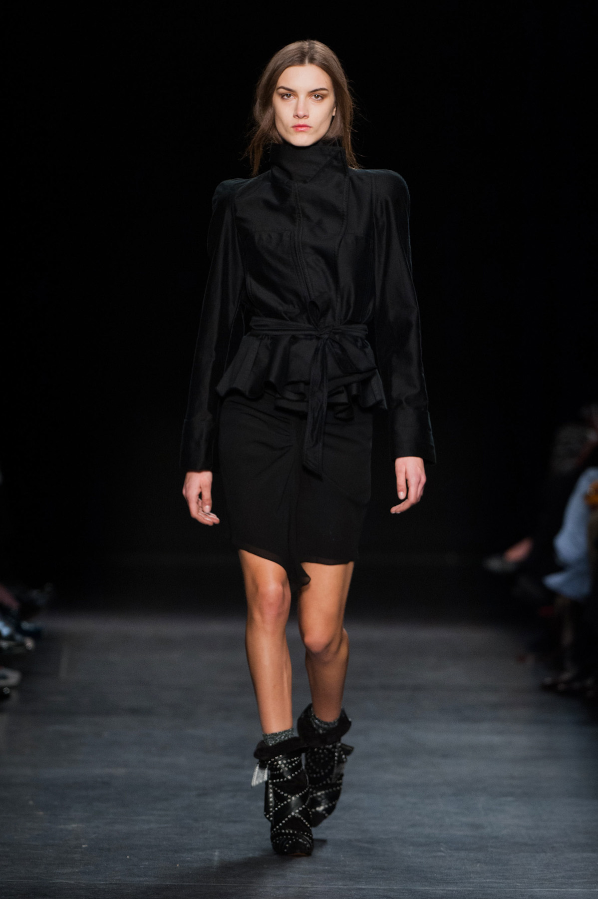 marant-inv2015-paris-39