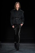 marant-inv2015-paris-40