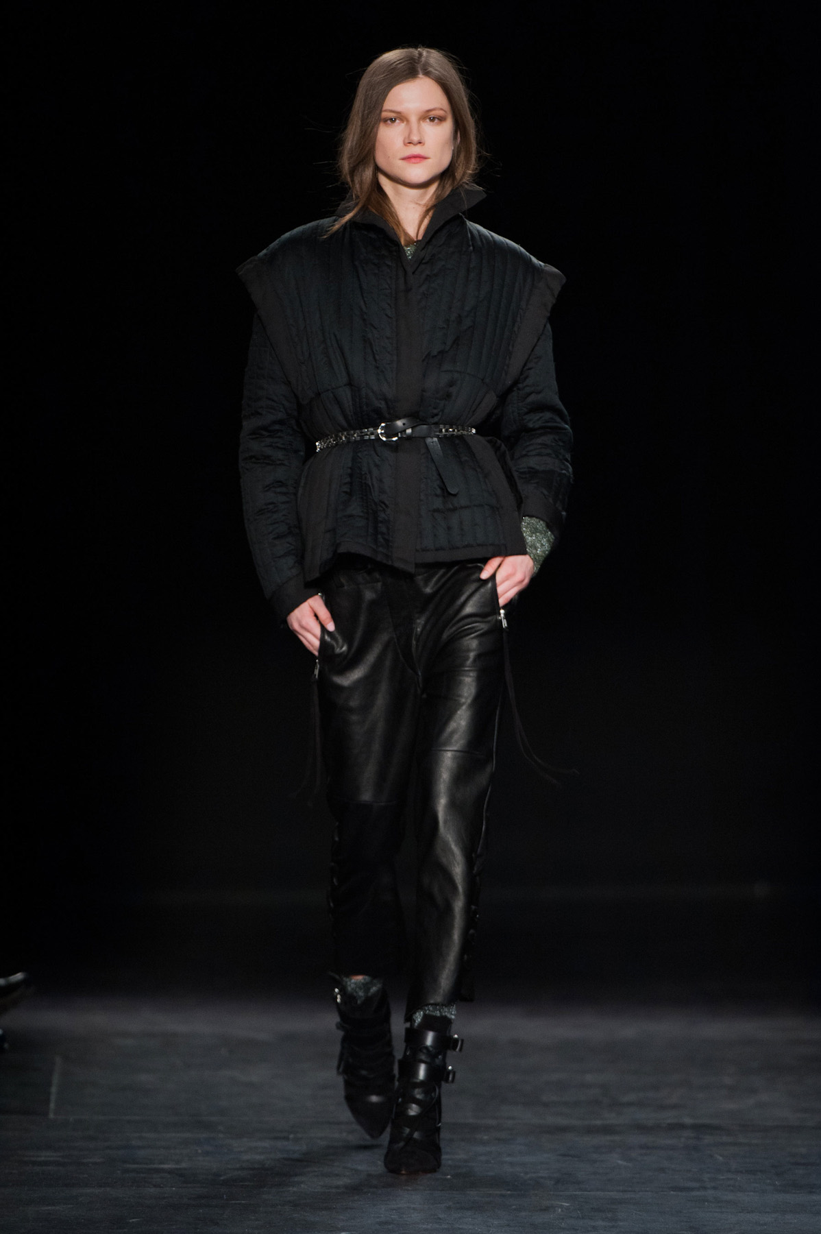 marant-inv2015-paris-40