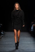 marant-inv2015-paris-41