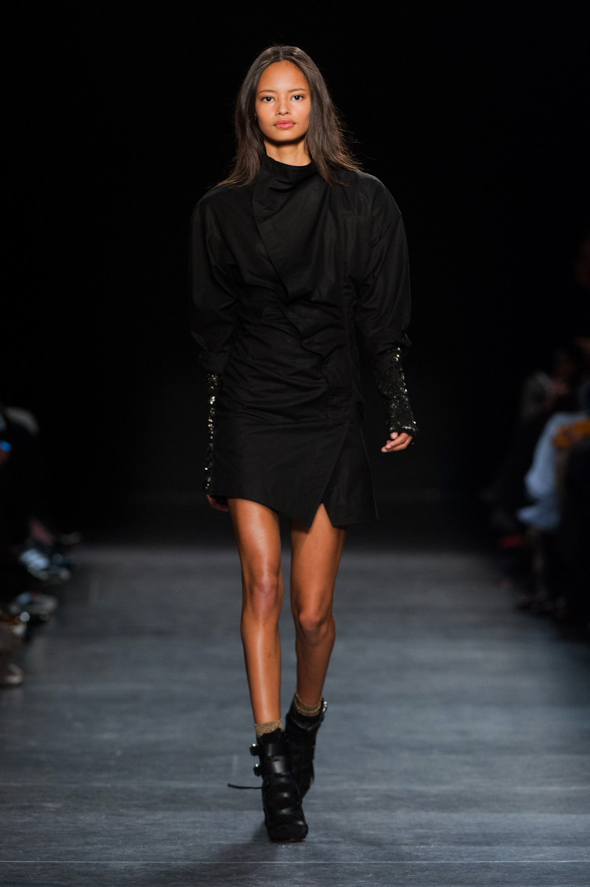 marant-inv2015-paris-41