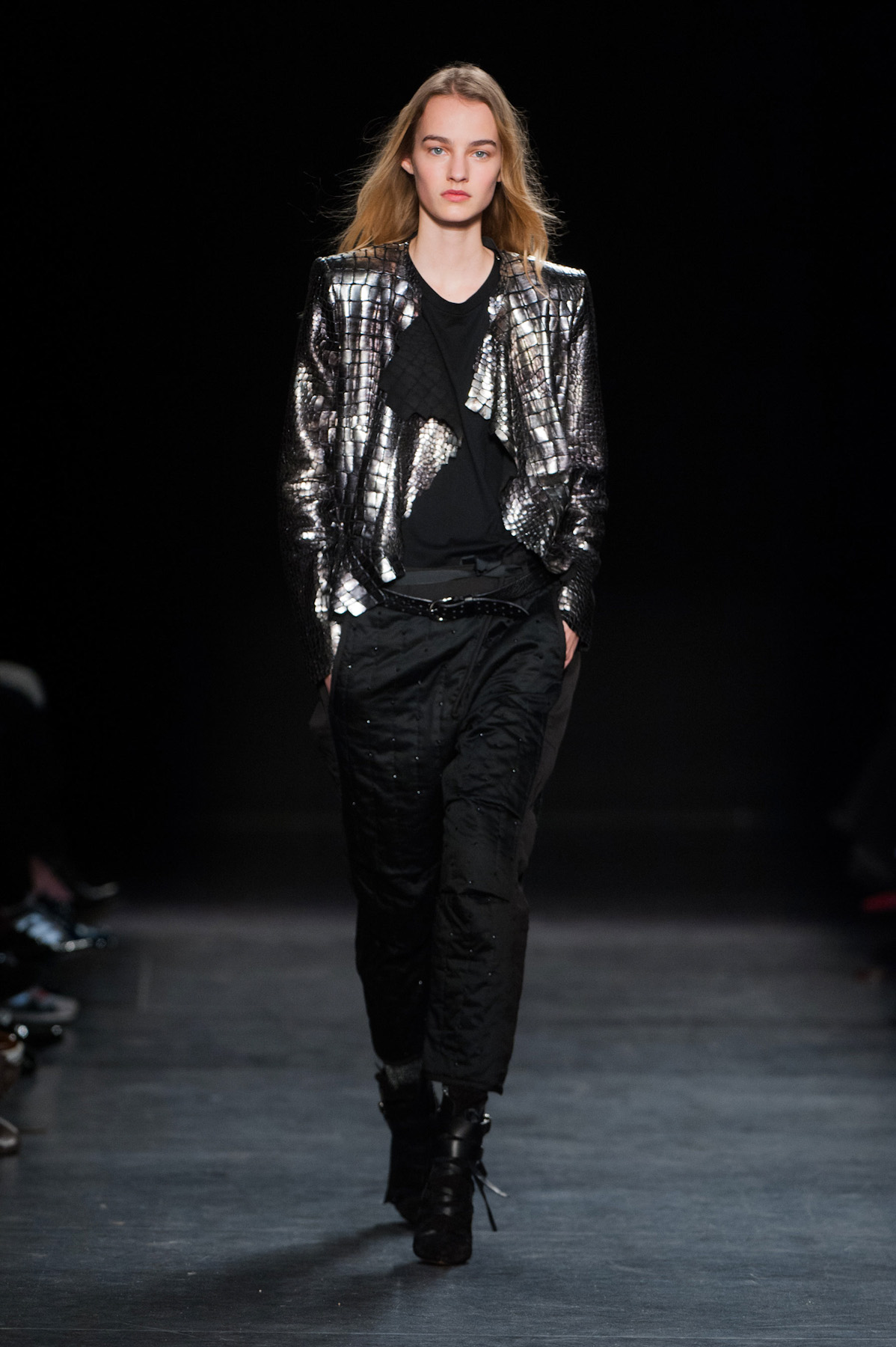 marant-inv2015-paris-42