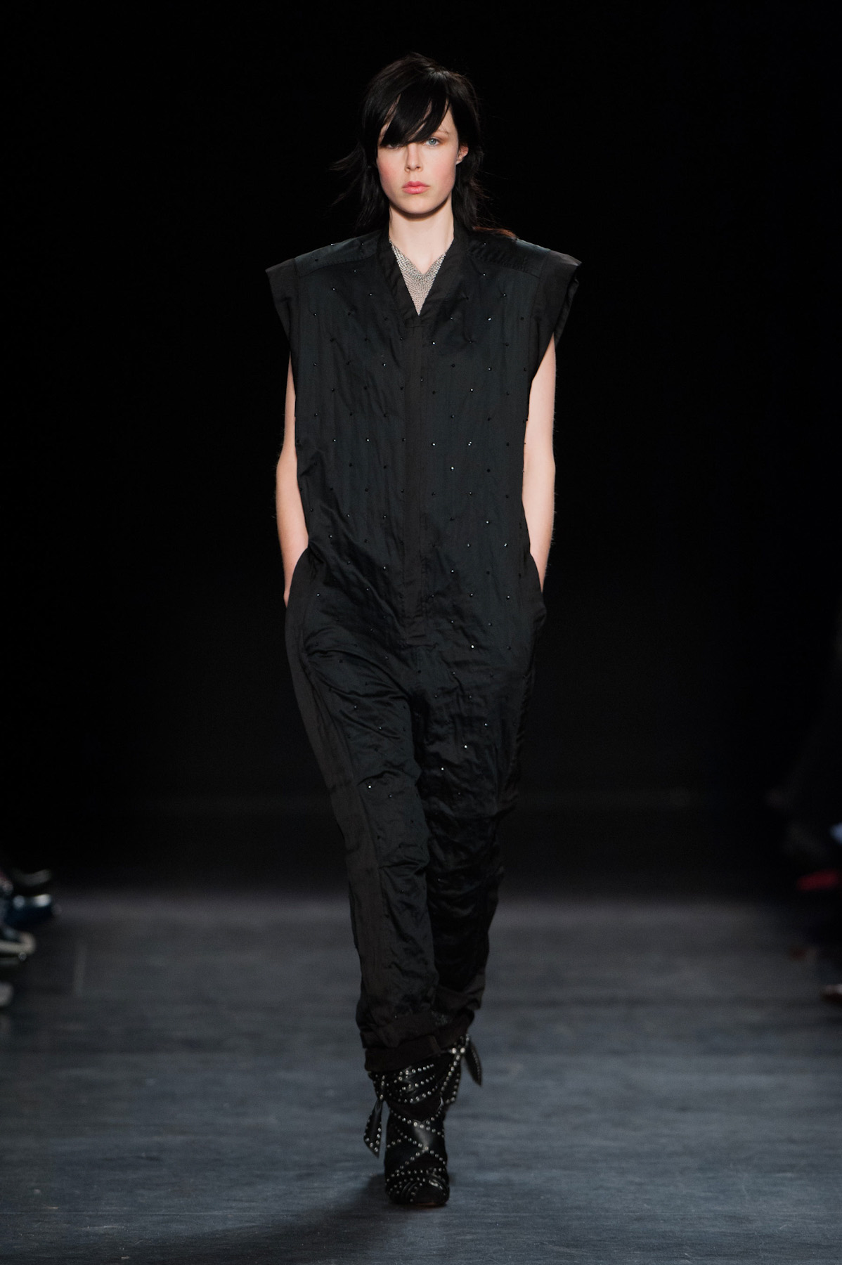 marant-inv2015-paris-43