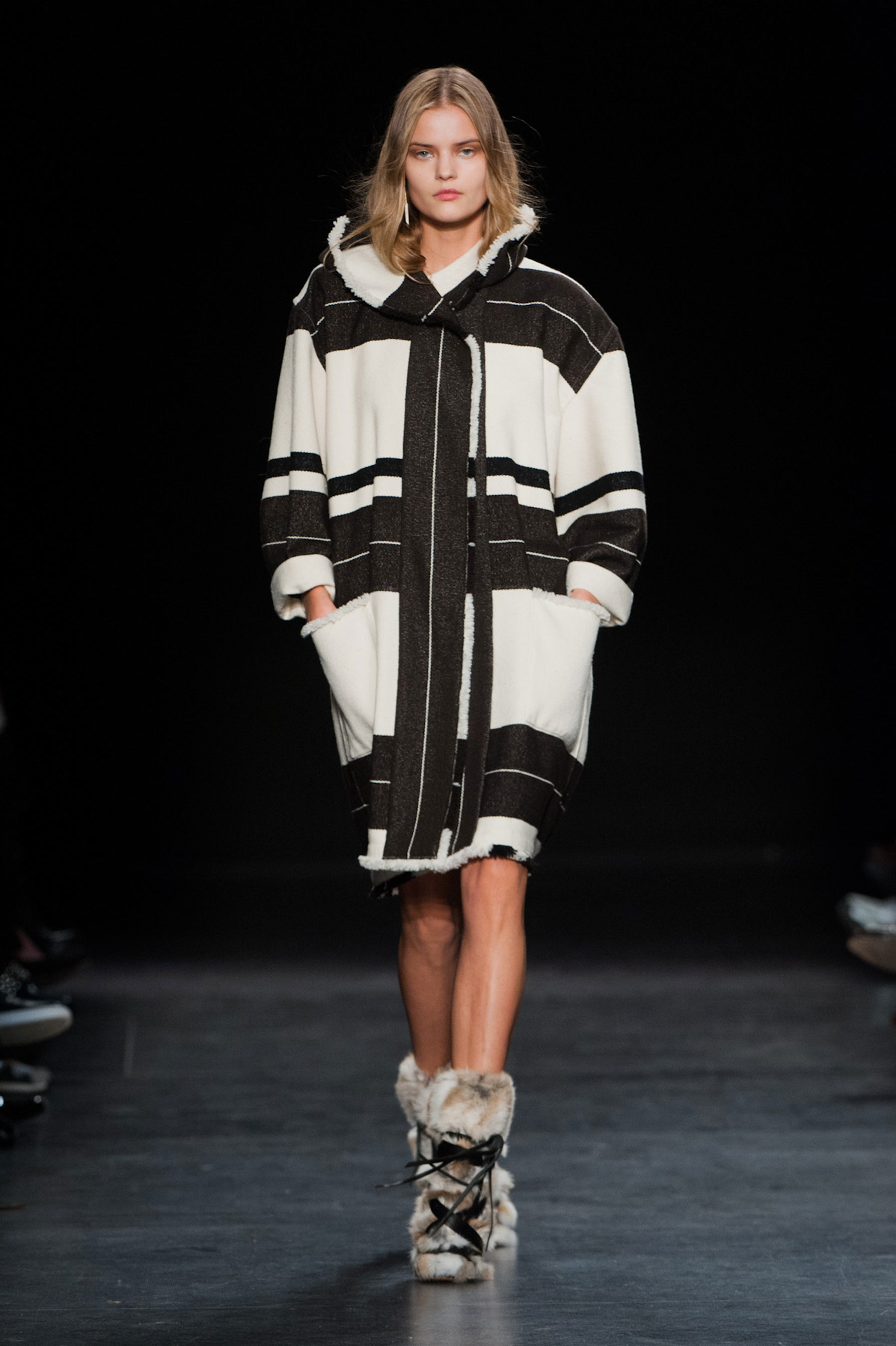 marant-inv2015-paris-4